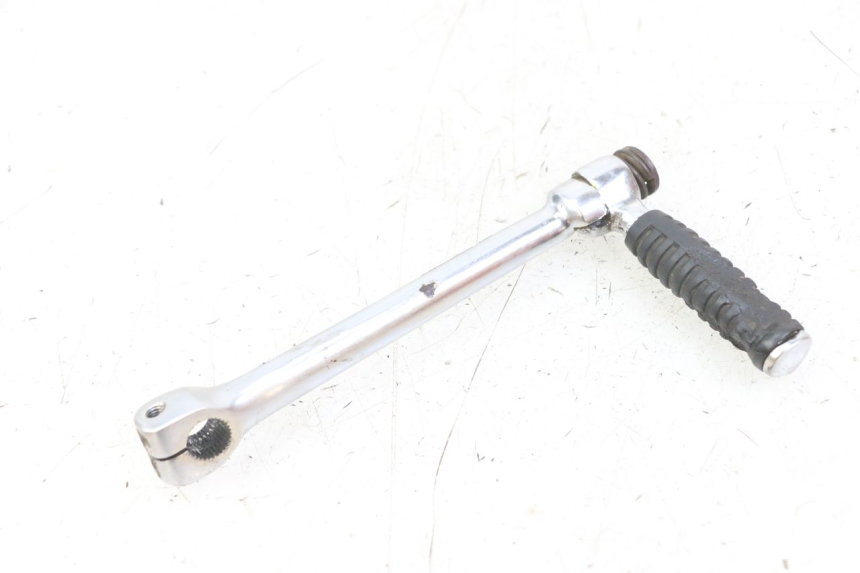 photo de PEDAL ARRANQUE APOLLO RFZ 125