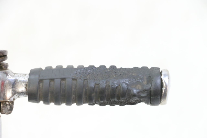 photo de PEDAL ARRANQUE APOLLO RFZ 125