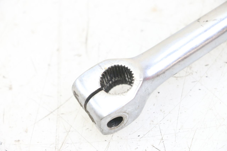 photo de PEDAL ARRANQUE APOLLO RFZ 125