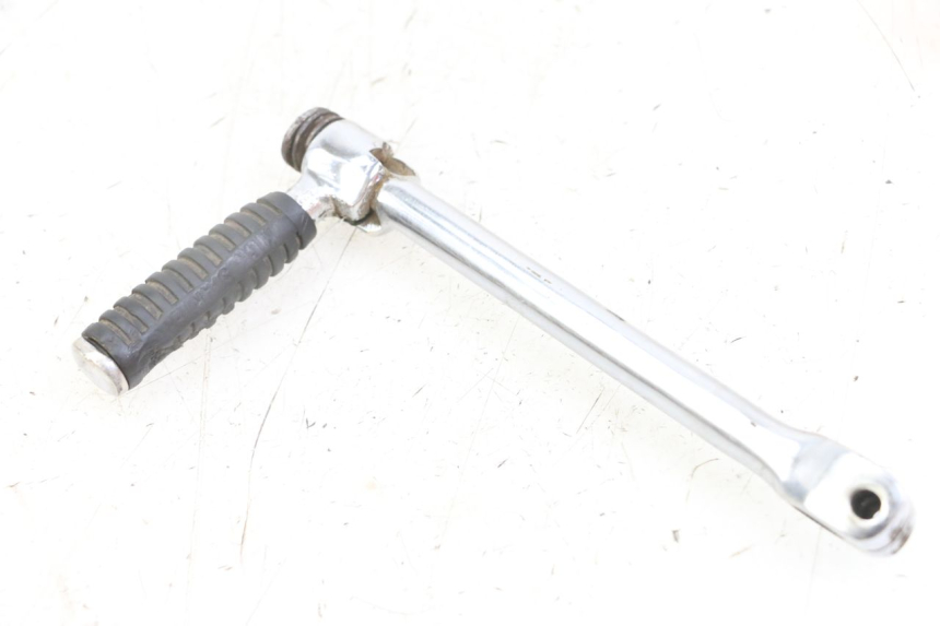 photo de PEDAL ARRANQUE APOLLO RFZ 125