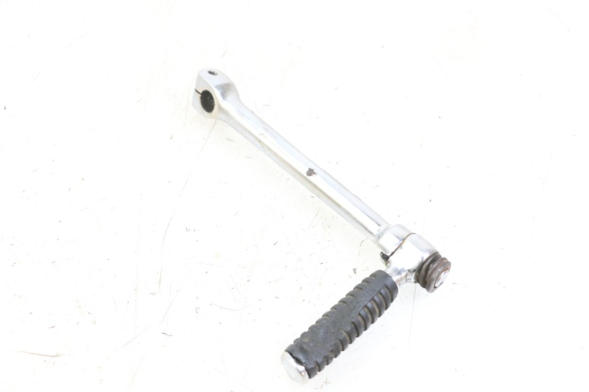 photo de PEDAL ARRANQUE APOLLO RFZ 125