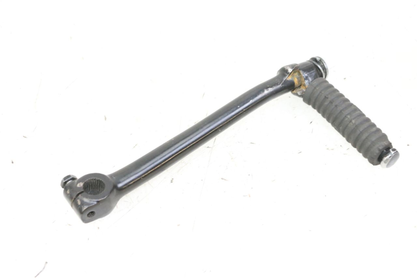 photo de PEDAL ARRANQUE APOLLO RFZ 125