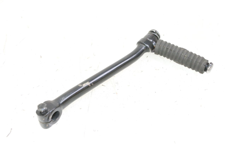photo de PEDAL ARRANQUE APOLLO RFZ 125
