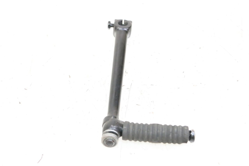 photo de PEDAL ARRANQUE APOLLO RFZ 125