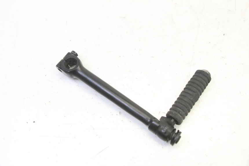 photo de PATADA APOLLO RFZ 150
