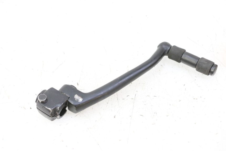 photo de PEDAL ARRANQUE APOLLO RFZ 125