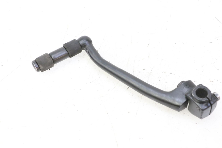 photo de PEDAL ARRANQUE APOLLO RFZ 125