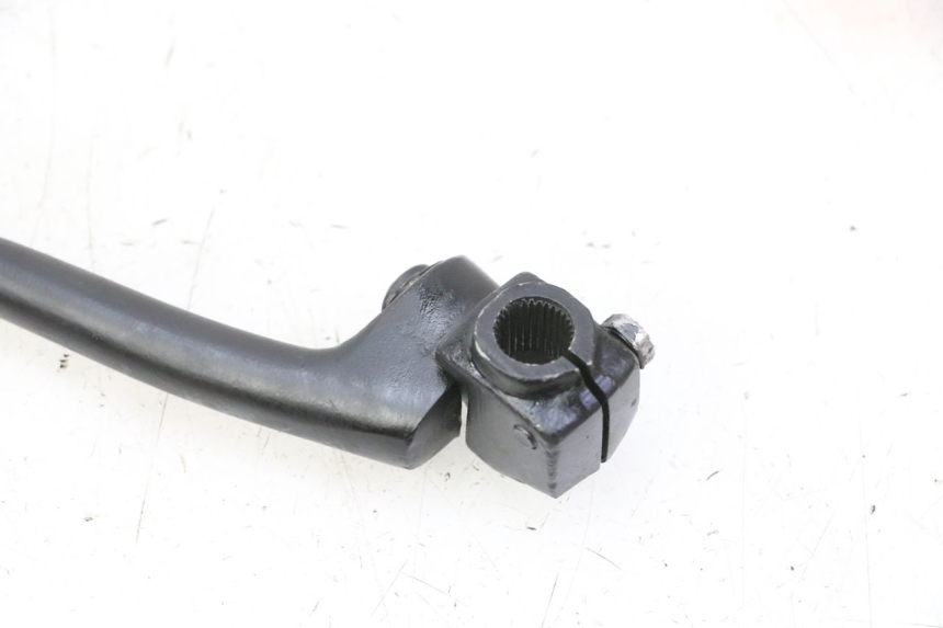 photo de PEDAL ARRANQUE APOLLO RFZ 125