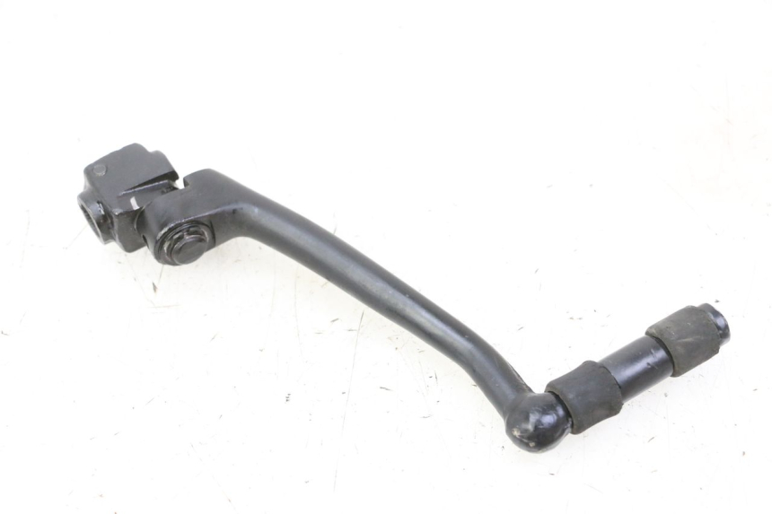 photo de PEDAL ARRANQUE APOLLO RFZ 125