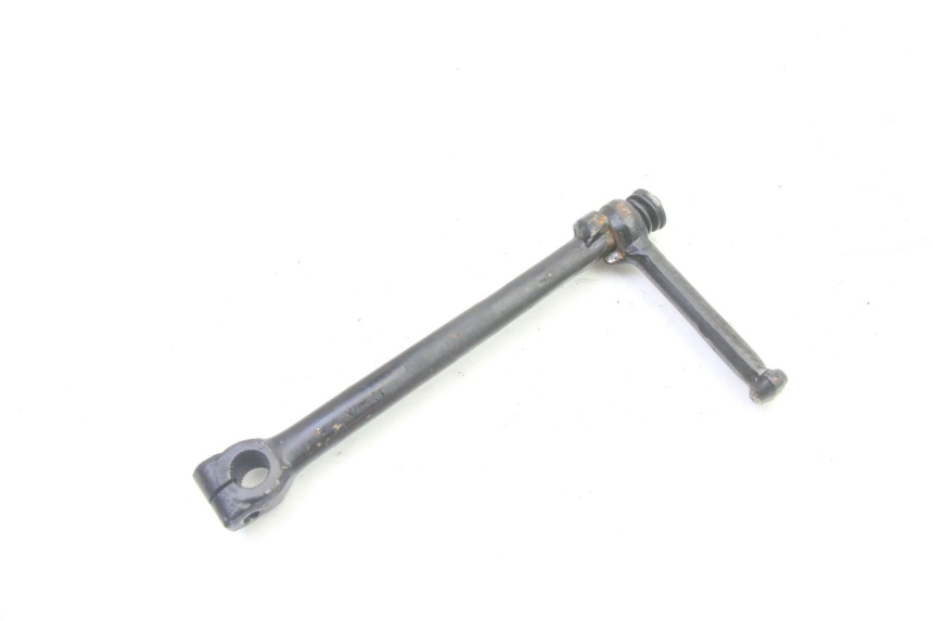 photo de PEDAL ARRANQUE APOLLO RFZ 125