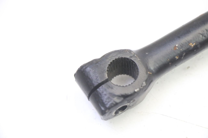 photo de PEDAL ARRANQUE APOLLO RFZ 125