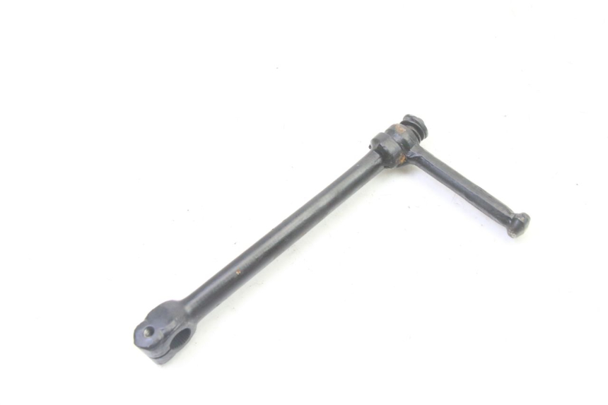 photo de PEDAL ARRANQUE APOLLO RFZ 125