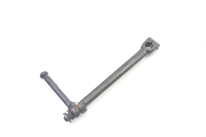 photo de PEDAL ARRANQUE APOLLO RFZ 125