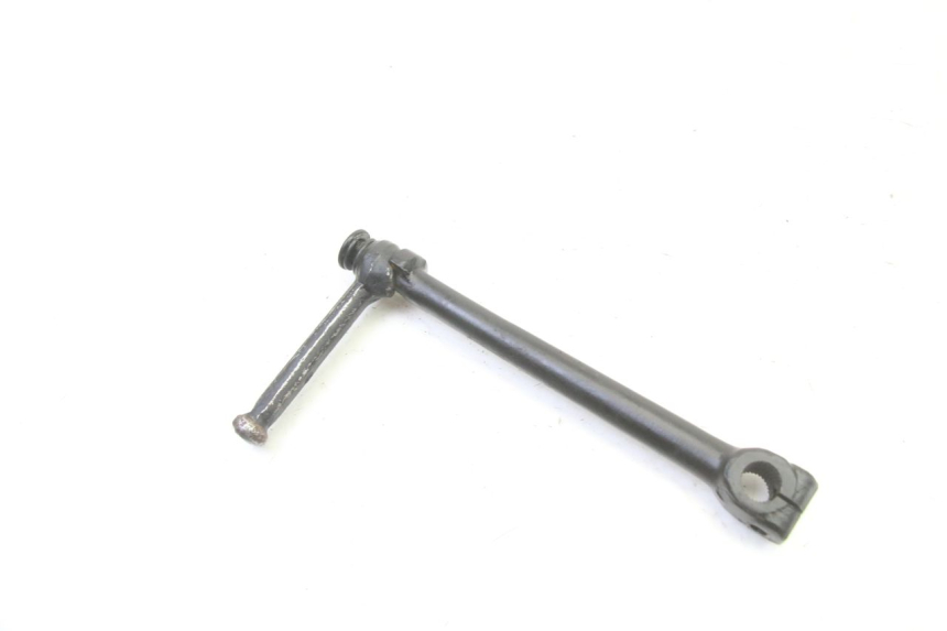 photo de PEDAL ARRANQUE APOLLO RFZ 125