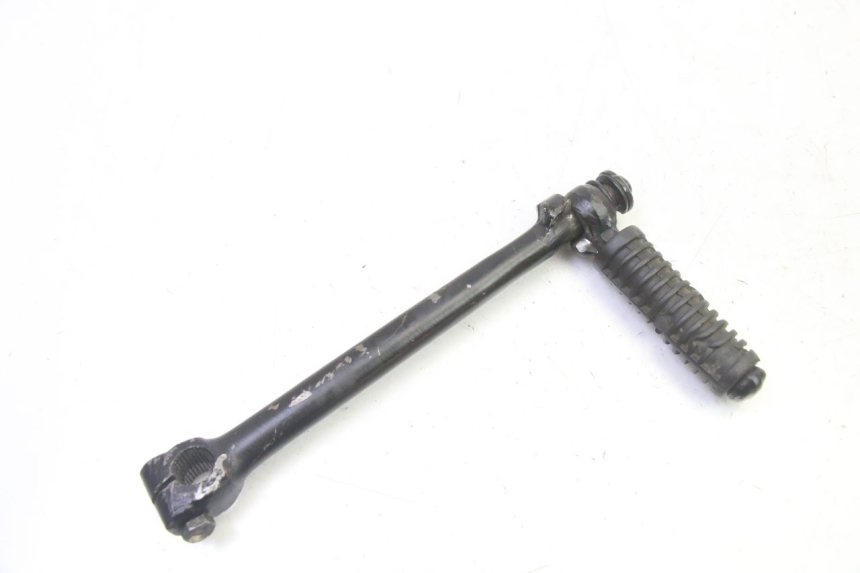 photo de PEDAL ARRANQUE APOLLO RFZ 125