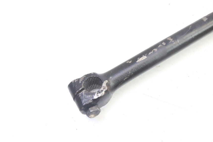 photo de PEDAL ARRANQUE APOLLO RFZ 125