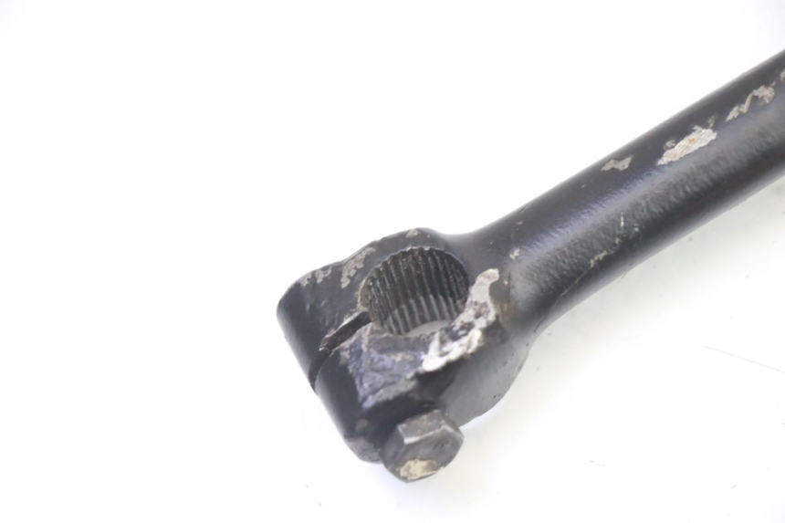 photo de PEDAL ARRANQUE APOLLO RFZ 125