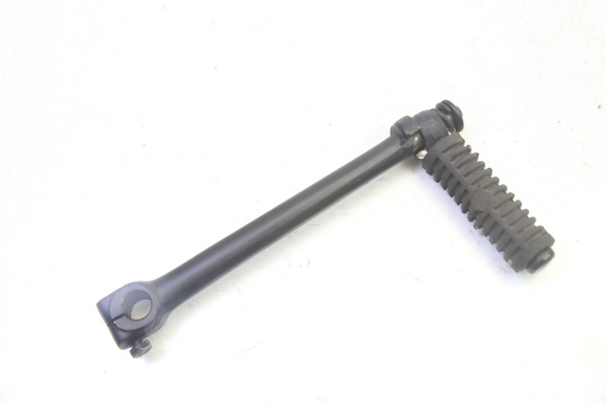 photo de PEDAL ARRANQUE APOLLO RFZ 125