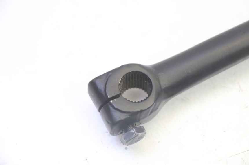 photo de PEDAL ARRANQUE APOLLO RFZ 125