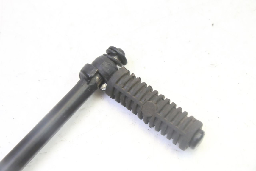 photo de PEDAL ARRANQUE APOLLO RFZ 125