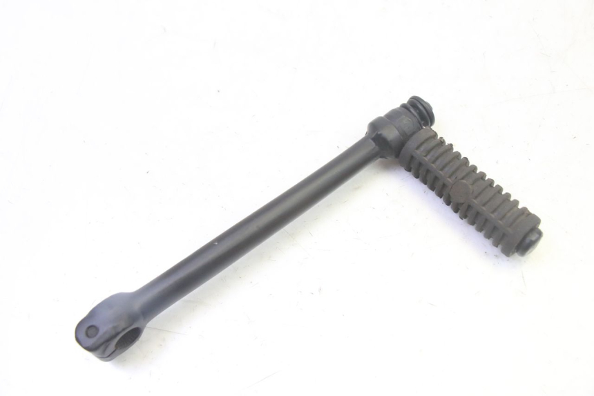 photo de PEDAL ARRANQUE APOLLO RFZ 125