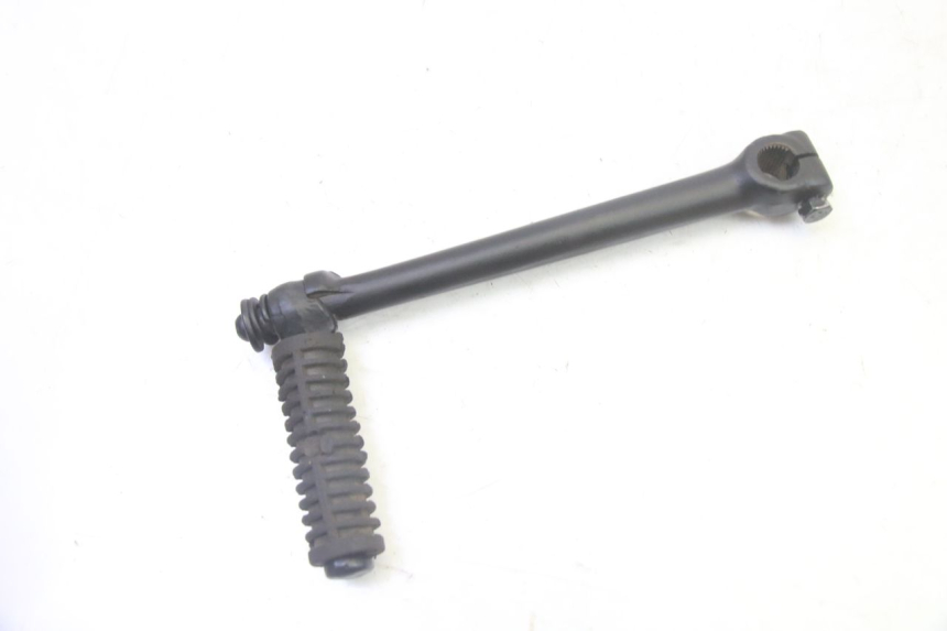 photo de PEDAL ARRANQUE APOLLO RFZ 125
