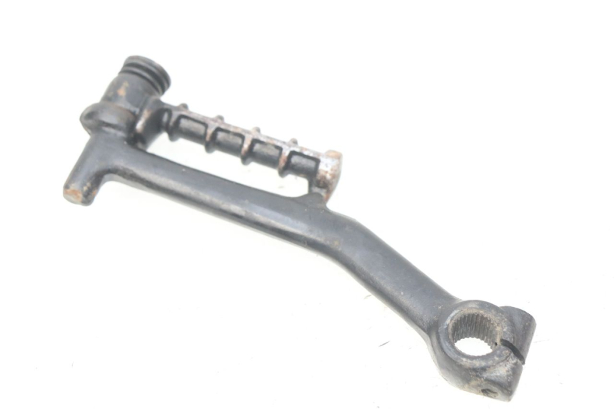 photo de PATADA RIDE CLASSIC 2T 50 (2014 - 2022)