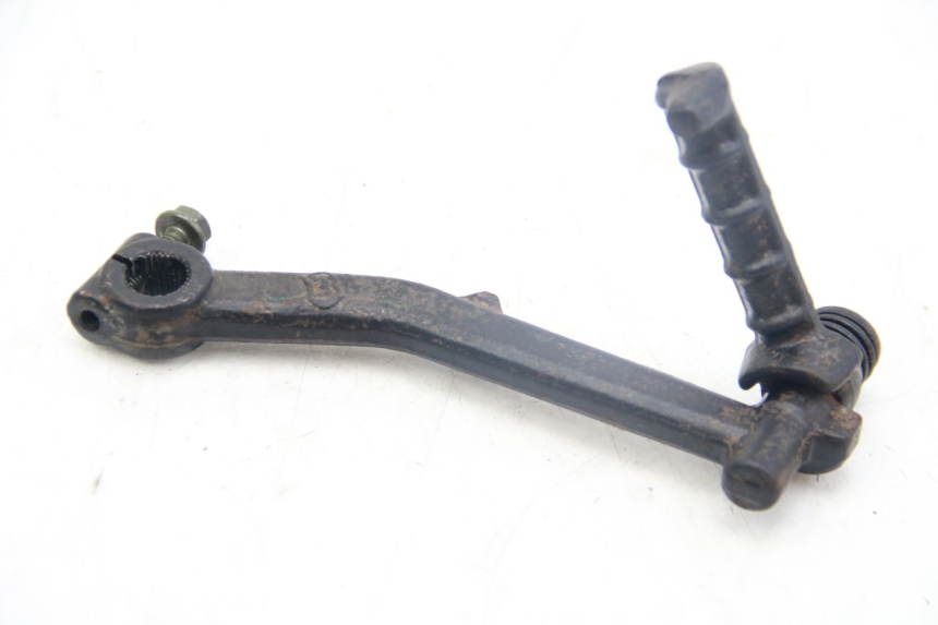 photo de PATADA TNT MOTOR ROMA 12' 2T 50 (2007 - 2018)
