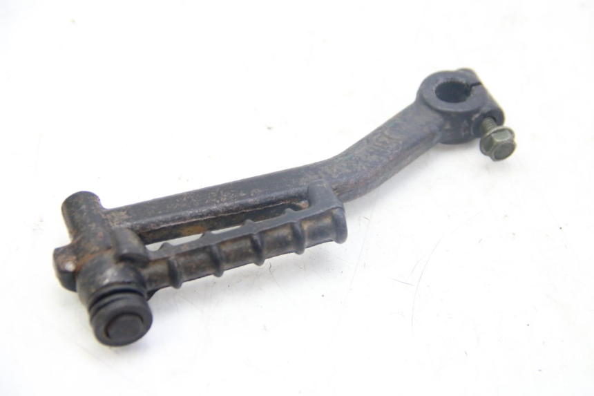 photo de PATADA TNT MOTOR ROMA 12' 2T 50 (2007 - 2018)