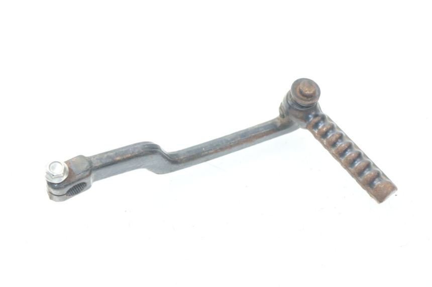 photo de PEDAL ARRANQUE TURBHO RP 50 (2018 - 2022)