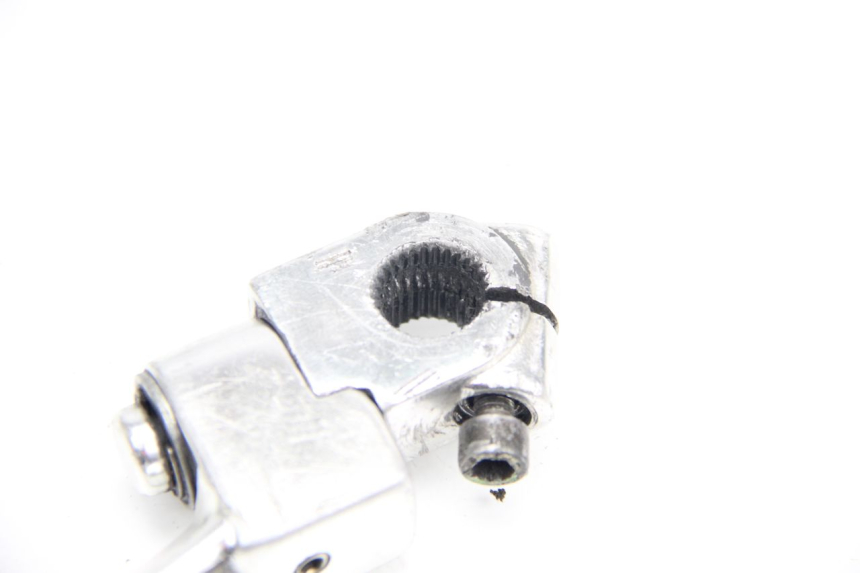 photo de PEDAL ARRANQUE RIEJU RR 50 (1998 - 2007)