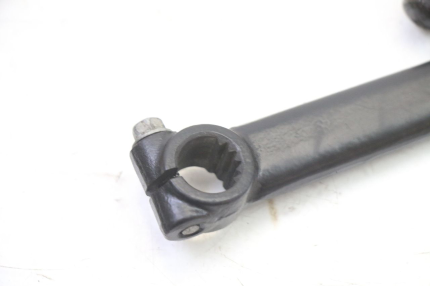 photo de PEDAL ARRANQUE GILERA RUNNER SP 50 (2006 - 2008)
