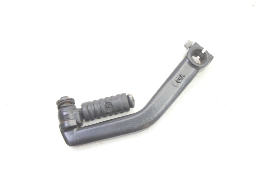 photo de PEDAL ARRANQUE GILERA RUNNER SP 50 (2006 - 2008)