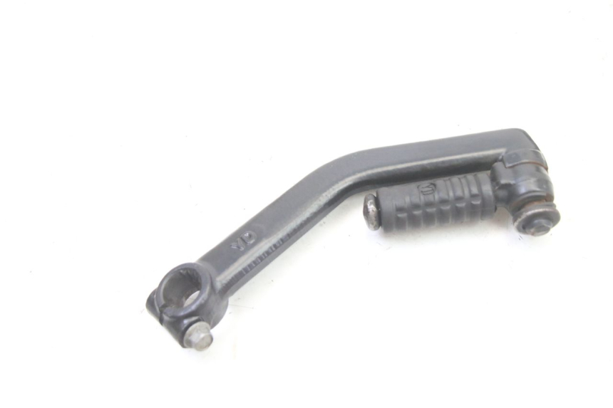 photo de PEDAL ARRANQUE GILERA RUNNER SP 50 (2006 - 2008)