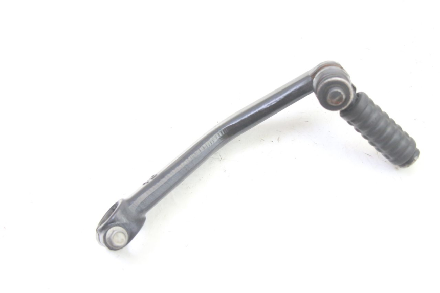 photo de PEDAL ARRANQUE GILERA RUNNER SP 50 (2006 - 2008)