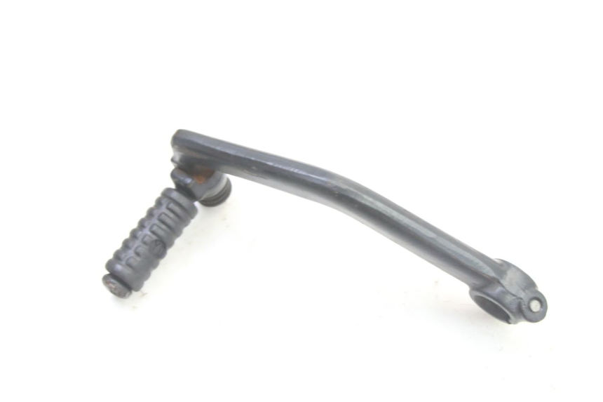 photo de PEDAL ARRANQUE GILERA RUNNER SP 50 (2006 - 2008)