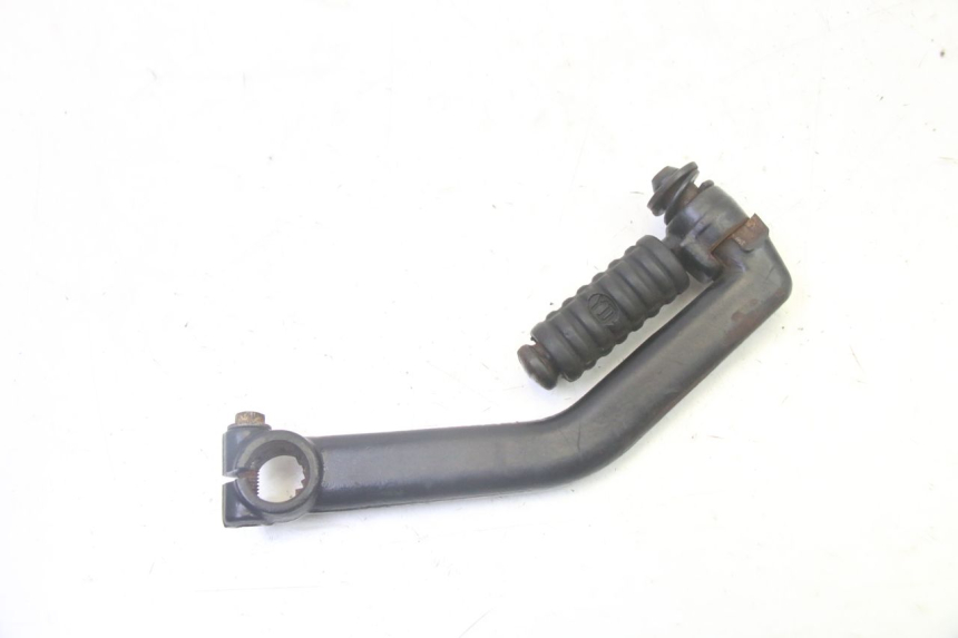 photo de PATADA GILERA RUNNER SP 50 (2009 - 2017)