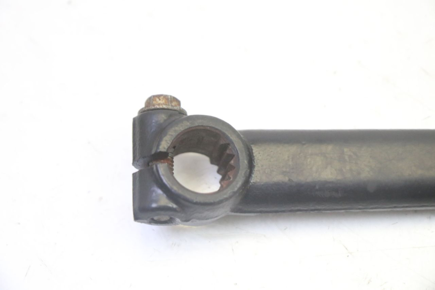 photo de PATADA GILERA RUNNER SP 50 (2009 - 2017)