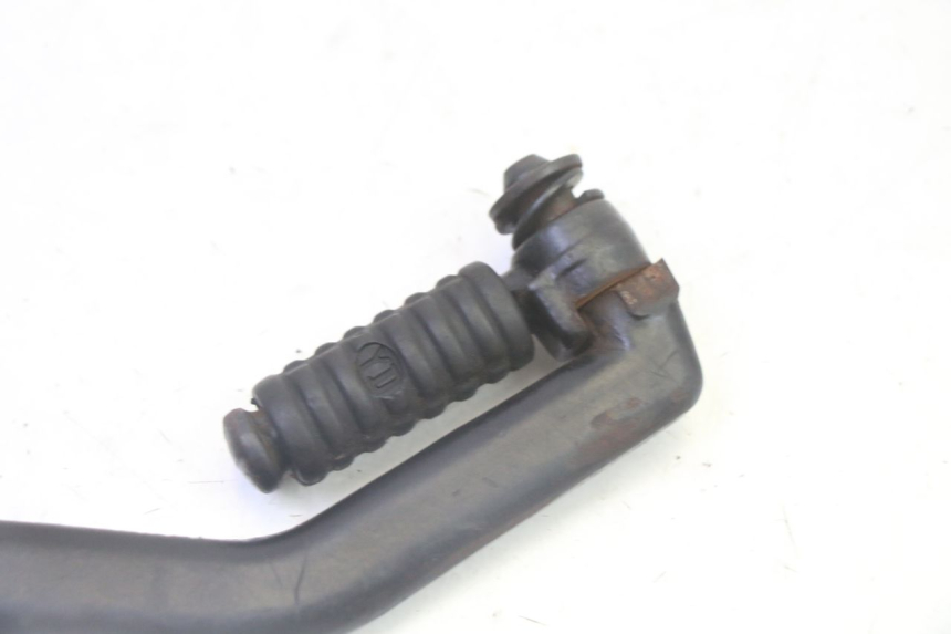 photo de PATADA GILERA RUNNER SP 50 (2009 - 2017)