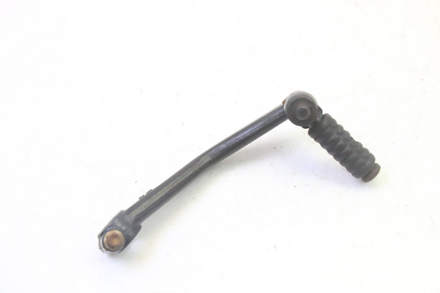 photo de PATADA GILERA RUNNER SP 50 (2009 - 2017)