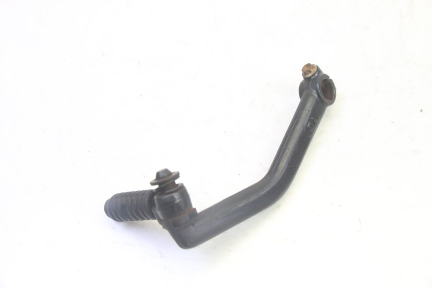 photo de PATADA GILERA RUNNER SP 50 (2009 - 2017)