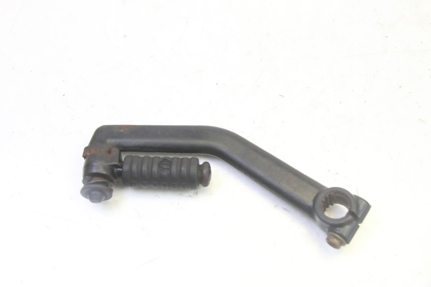 photo de PATADA GILERA RUNNER SP 50 (2009 - 2017)