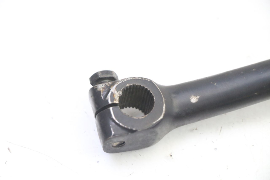 photo de PATADA APOLLO RXF 125