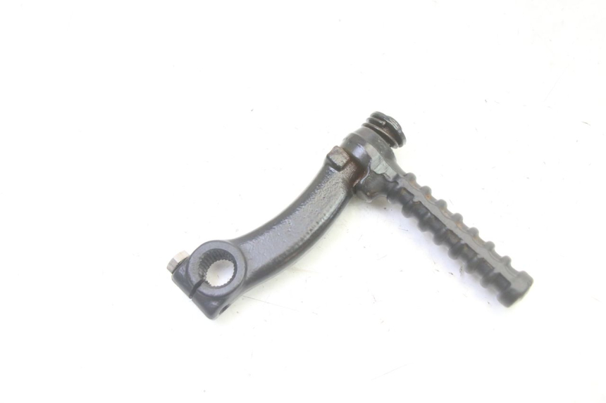 photo de PEDAL ARRANQUE HYTRACK S 150 (2003 - 2011)