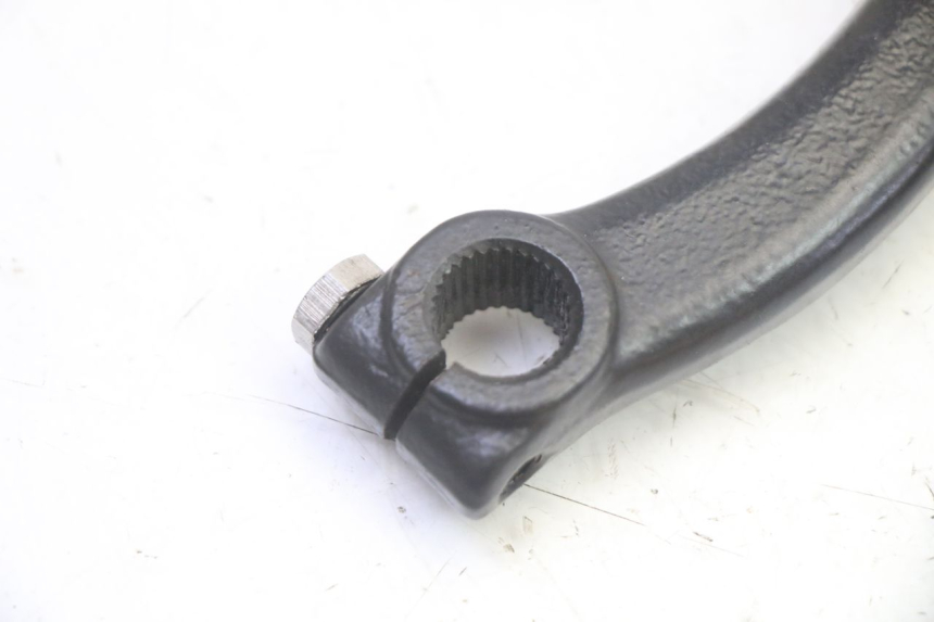 photo de PEDAL ARRANQUE HYTRACK S 150 (2003 - 2011)