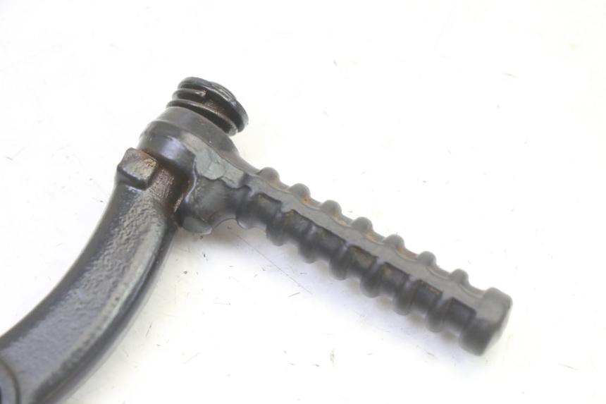 photo de PEDAL ARRANQUE HYTRACK S 150 (2003 - 2011)