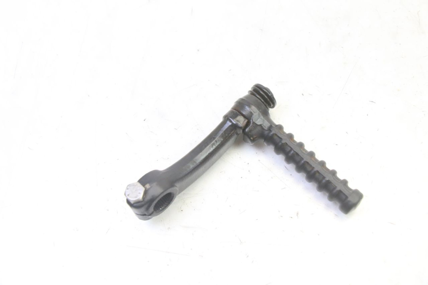 photo de PEDAL ARRANQUE HYTRACK S 150 (2003 - 2011)