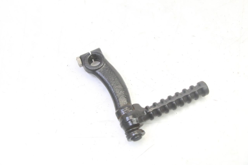 photo de PEDAL ARRANQUE HYTRACK S 150 (2003 - 2011)