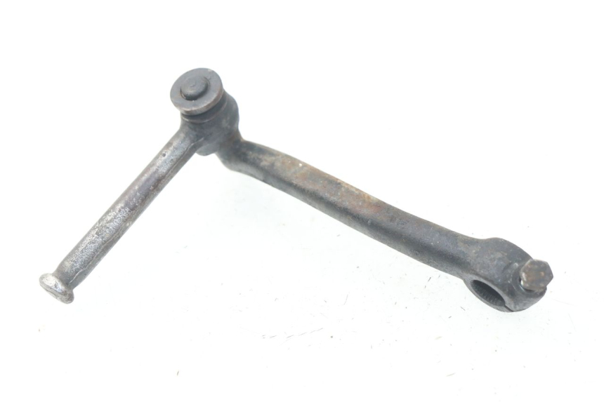 photo de PEDAL ARRANQUE PEUGEOT SC 50 (1988 - 1992) - Vista principal