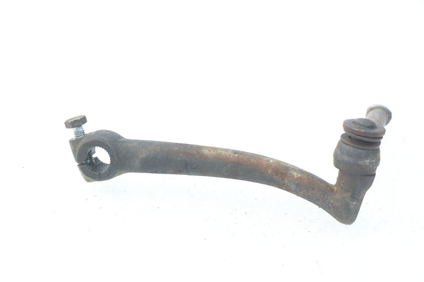 photo de PEDAL ARRANQUE PEUGEOT SC 50 (1988 - 1992) - Otra perspectiva